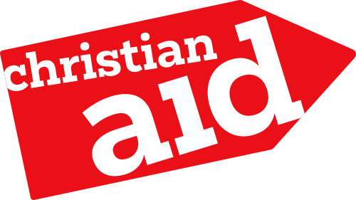 Christian Aid