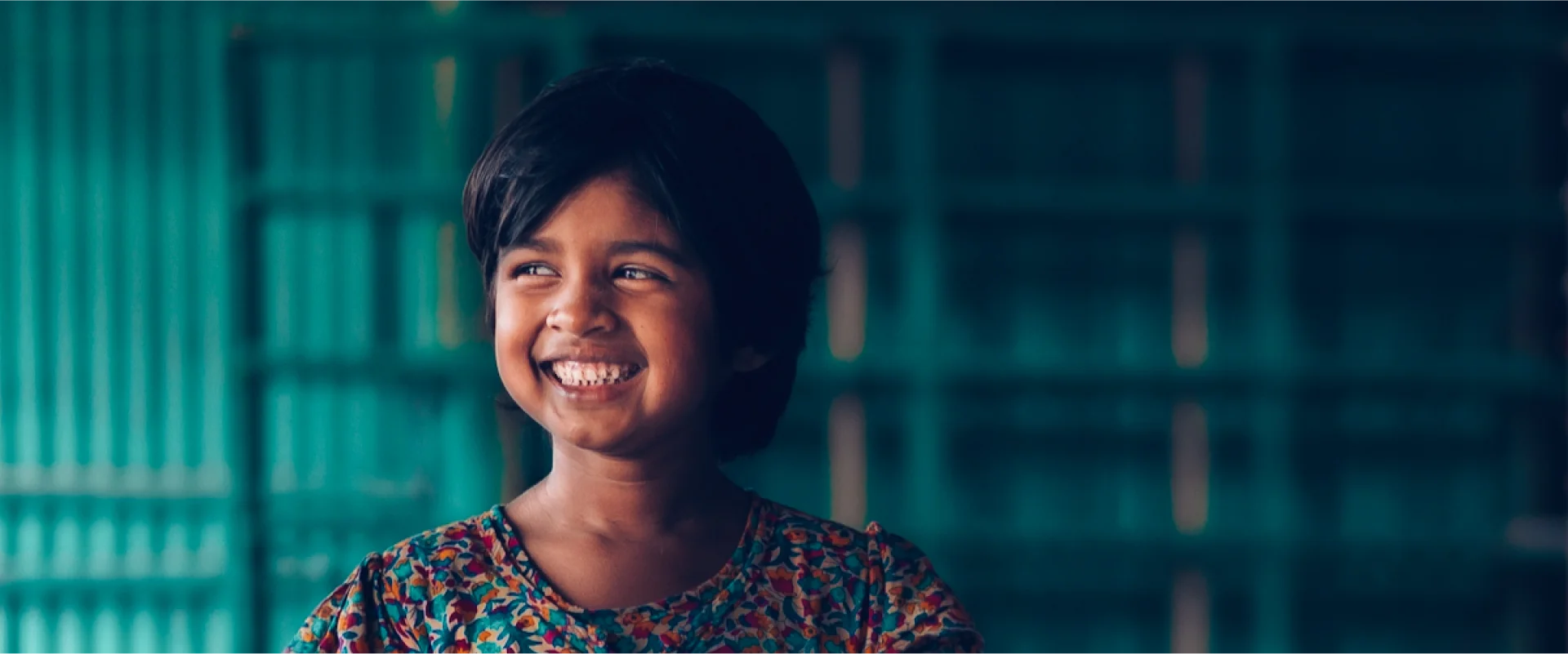 SHIELD - Strengthening Hope, Integrated Emergency Leadership, and Disaster Preparedness