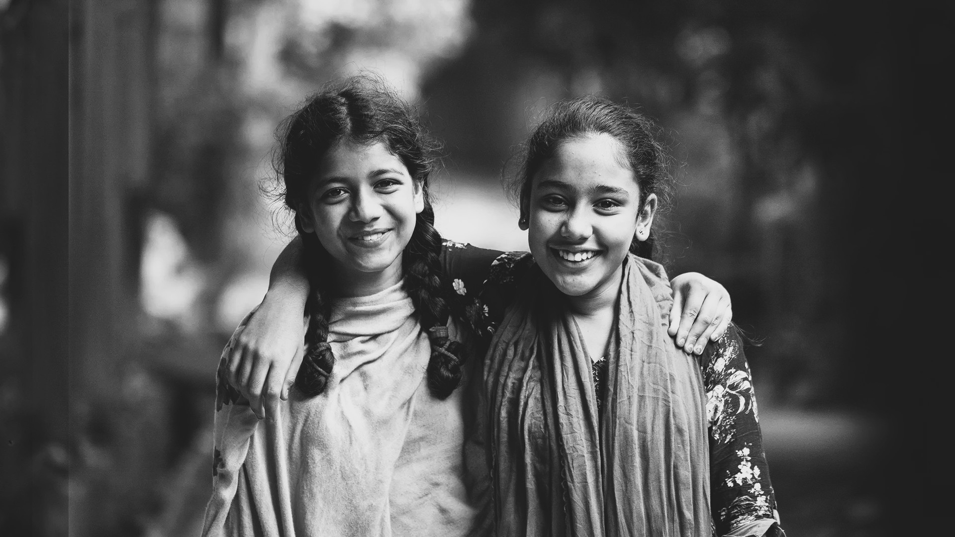 Healthcare Access for Rural Communities